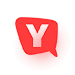 Савин Виктор на Yell